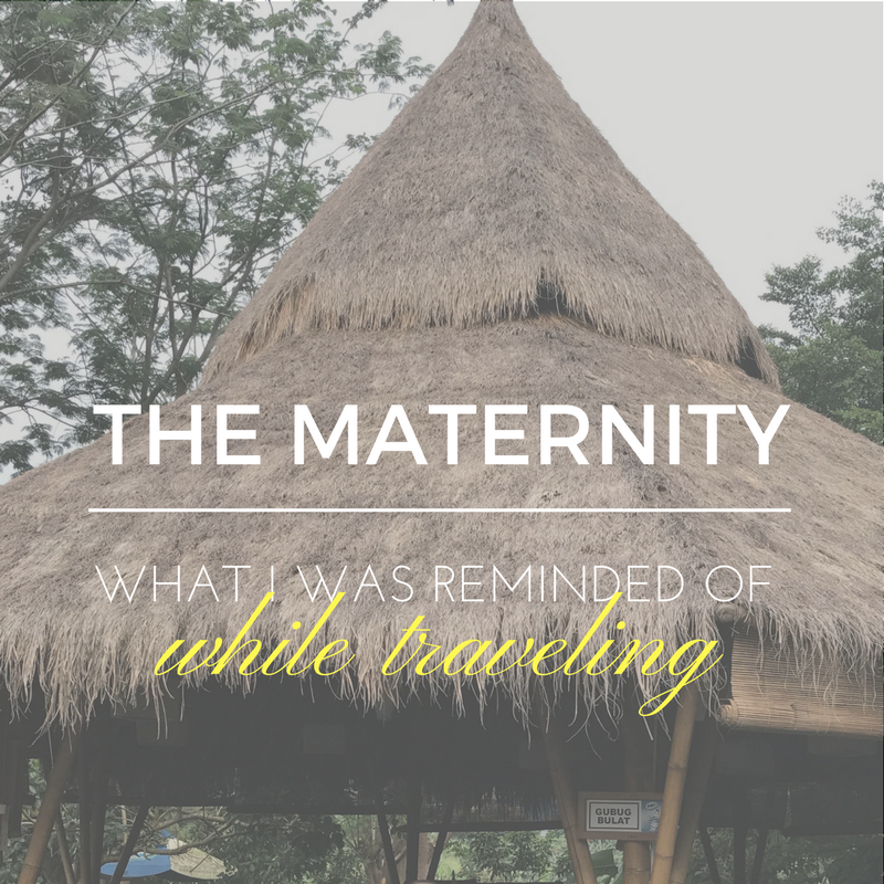 Copy of jollyholiday-2