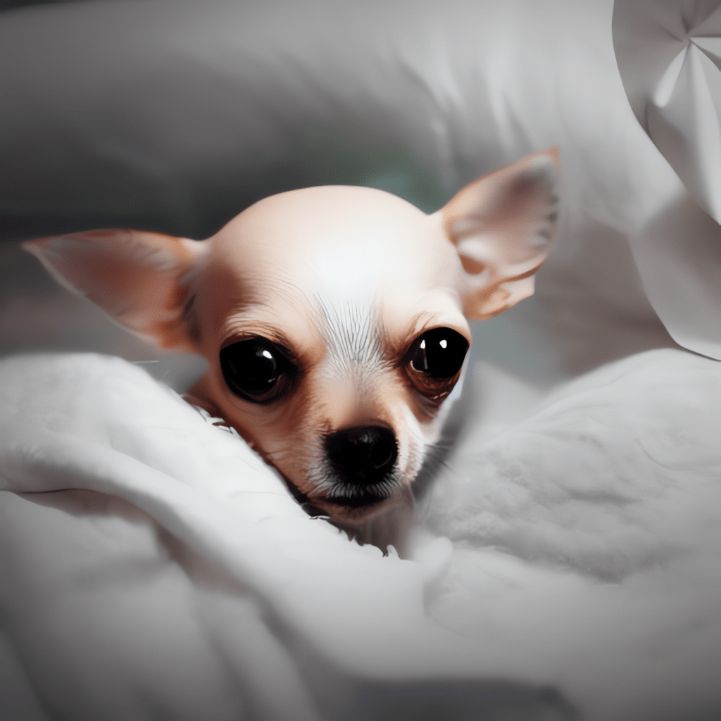 The fertility and reproductive health of a dog can greatly be influenced by their age