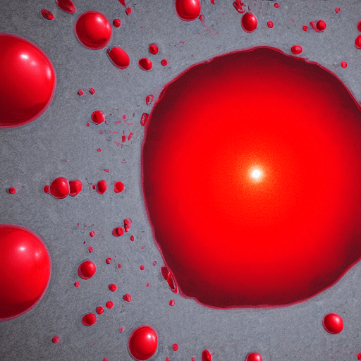 Vamos começar com o fator mais importante: a saúde da cadela.

Antes mesmo de considerar a reprodução de um cachorro, é importante realizar um exame clínico completo, que inclua uma análise sanguínea abrangente, e verificar seu estado de vacinação. A idade da fêmea também é crucial, pois pode afetar o desenvolvimento embrionário e fetal.