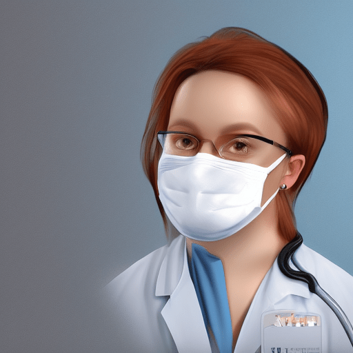 O bem-estar dos cães reprodutores tem gerado um interesse crescente nos últimos anos, e uma melhor compreensão do risco de distocia em raças específicas pode ajudar os veterinários e clubes caninos a direcionarem melhor seus recursos. Reconhecendo os fatores maternos cruciais que afetam a saúde dos filhotes ao nascer, veterinários e criadores de cães podem trabalhar juntos para criar ninhadas mais saudáveis e felizes.