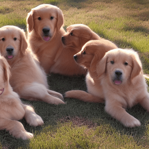 Os filhotes são pequenas bolinhas de pelo que nos trazem tanta alegria e amor. Mas você sabe o que desempenha um papel crucial para garantir a saúde e o bem-estar deles desde o início? Acertou! Sua mãe! Na verdade, esses fatores maternos são os primeiros e mais importantes fatores que influenciam a saúde dos filhotes ao nascer. Como veterinário ou criador de cães, é importante estar ciente desses fatores chave para garantir que seus filhotes nasçam felizes, saudáveis e cheios de energia.