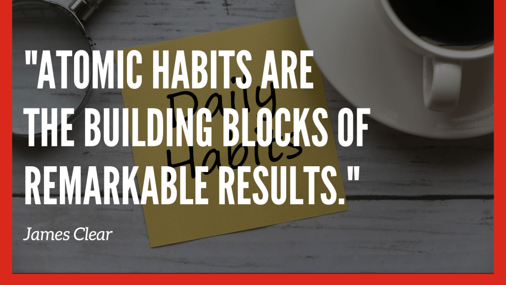 slide from my presentation "Veterinary Pediatrics Revisited!"