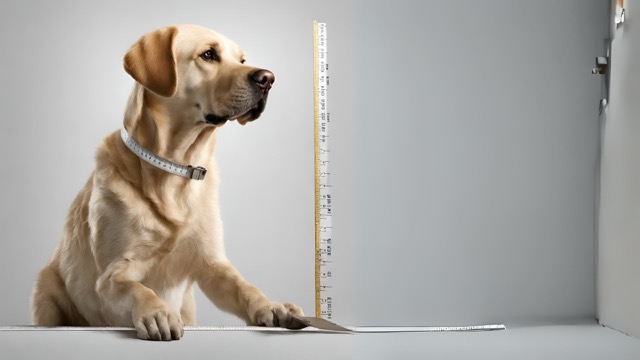 Dogs Speed Ruler Dog Breeding Insights: Beyond the Ruler! – DR. EMMANUEL FONTAINE