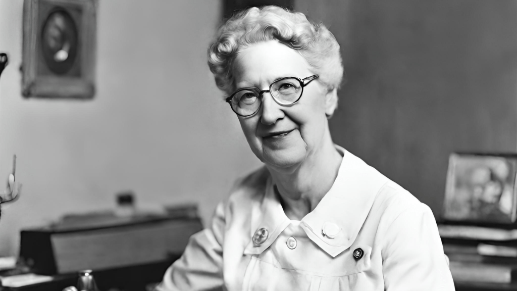 A Brief Dive into History: The Origin of APGAR Scores