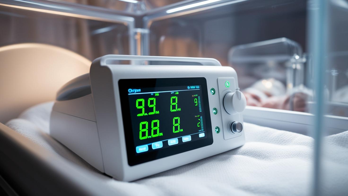 Neonatal O2 How To Use Oxygen In Newborn Puppies & Kittens – DR. EMMANUEL FONTAINE