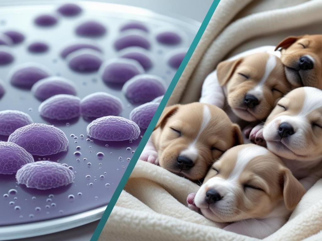 how-to-feed-newborn-puppies-a-complete-guide-for-puppy-care-in-2025