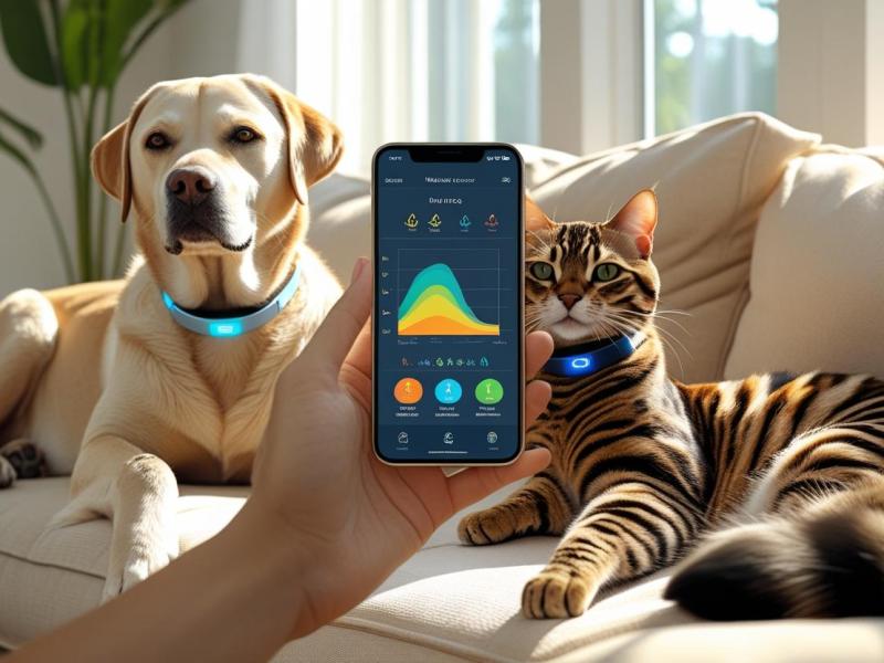 Is Progesterone Testing About to Go&nbsp;Blood-Free?