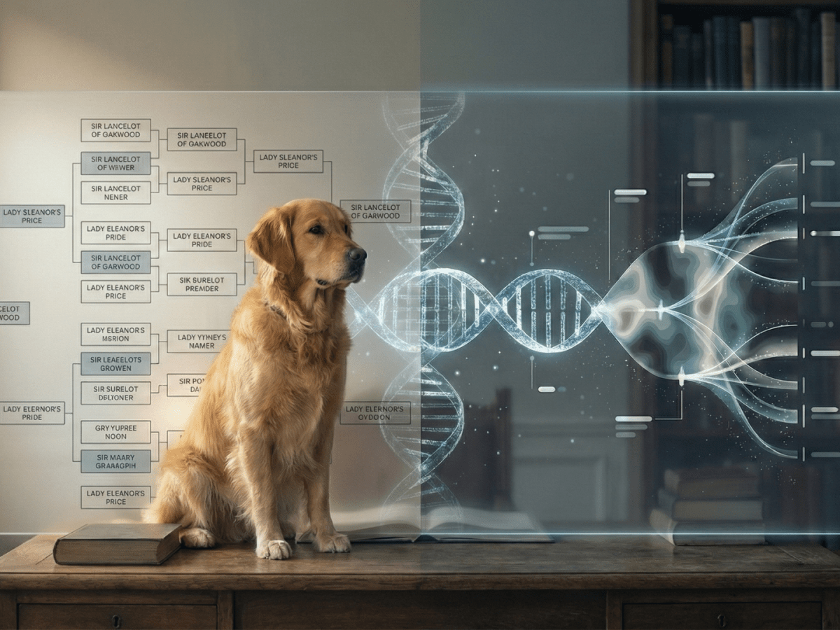 What COI Really Tells You (And What It&nbsp;Hides)