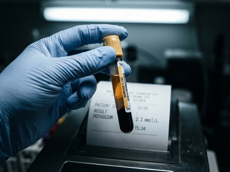 Why Does Your Queen Keep Missing&nbsp;Cycles?