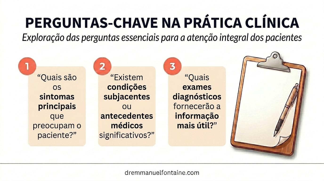 Três aberturas de conversa com o seu veterinário sobre probióticos maternos