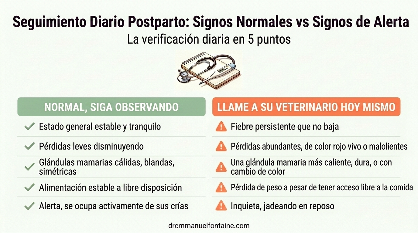 Por qué un solo número miente, y la curva no